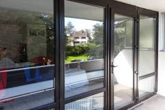 fensterbasten13