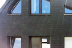 fensterbasten14-scaled