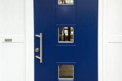 fensterbasten15