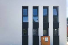 fensterbasten16