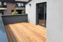 fensterbasten17