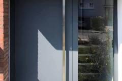 fensterbasten18