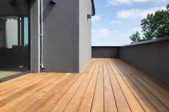 fensterbasten19