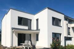 fensterbasten2
