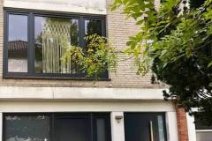 fensterbasten20