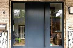 fensterbasten21