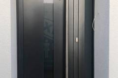 fensterbasten22