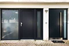 fensterbasten3