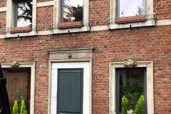 fensterbasten4