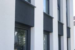 fensterbasten5